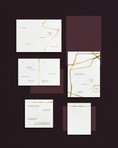 Load image into Gallery viewer, Bonded Luxe Set