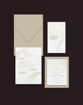 Load image into Gallery viewer, Entwine Essentials Set