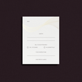 Load image into Gallery viewer, Entwine RSVP