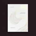 Load image into Gallery viewer, Entwine Save the Date