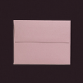 Load image into Gallery viewer, Addressed A7 Envelope
