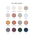 Load image into Gallery viewer, Wax Seals
