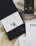 Load image into Gallery viewer, Devotion Luxe Set
