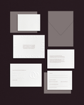 Load image into Gallery viewer, Endless Luxe Set
