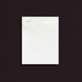Load image into Gallery viewer, Entwine Thank You
