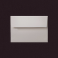 Load image into Gallery viewer, Addressed A6 Envelope
