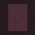 Load image into Gallery viewer, Classic Stationery Holder
