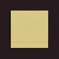 Load image into Gallery viewer, Square Stationery Holder
