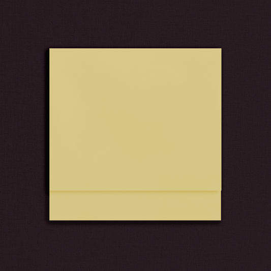Square Stationery Holder