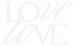LoveLove Logo