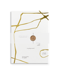 Load image into Gallery viewer, Belly Band Embellishment
