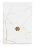 Load image into Gallery viewer, Classic Stationery Holder
