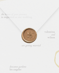 Load image into Gallery viewer, Wax Seals
