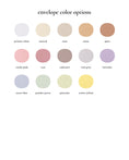 Load image into Gallery viewer, Bonded Essentials Set
