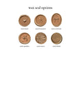 Load image into Gallery viewer, Wax Seals

